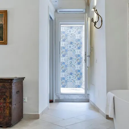B&B Tancredi - Selection
