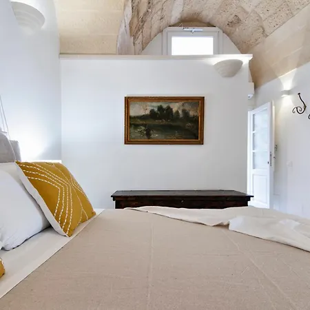 B&B Tancredi - Selection *